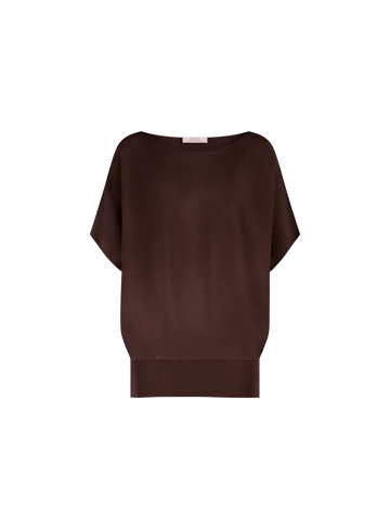 Studio Anneloes Pullover Lenti 13812