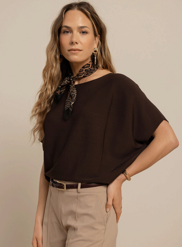 Studio Anneloes Pullover Lenti 13812