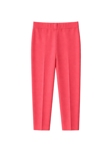 Joseph Ribkoff Broek 143105s26