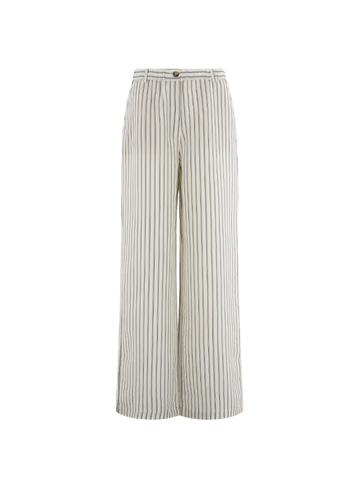 Moscow Design Broek Charles 144-02 charles