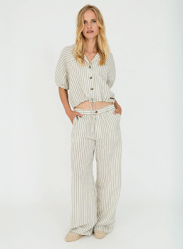 Moscow Design Broek Charles 144-02 charles