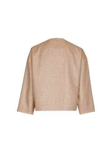 Xandres Jacket Julia