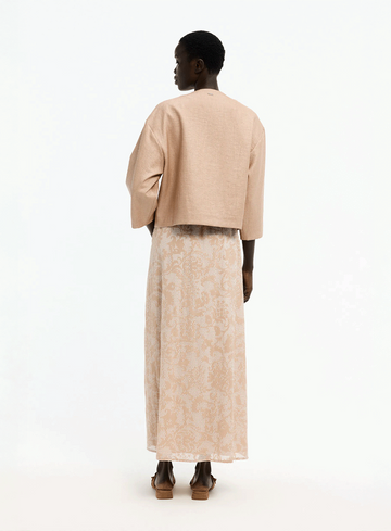 Xandres Jacket Julia
