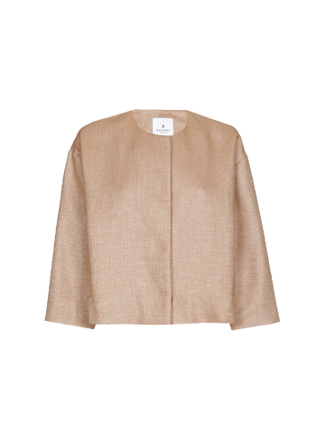 Xandres Jacket Julia 14564-01