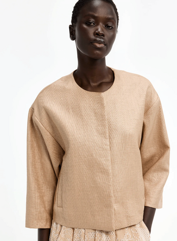 Xandres Jacket Julia 14564-01