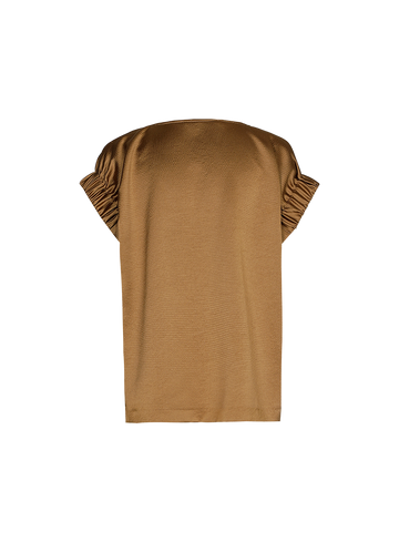 Xandres Top