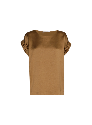 Xandres Nieuw: De Xandres Iconic collectie 14565-01