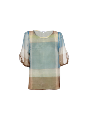 Xandres Nieuw: De Xandres Iconic collectie 14587-01