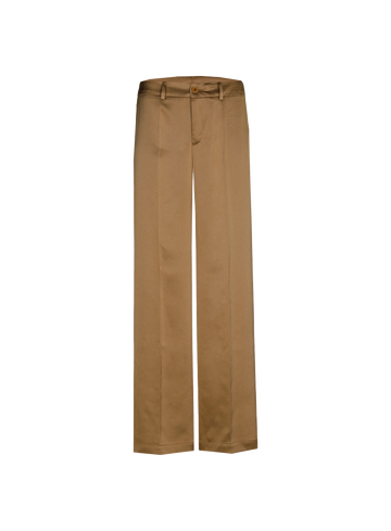 Xandres Broek Puko 14588-01