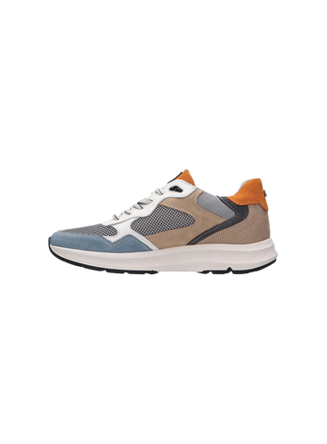 Australian Sneaker Floris