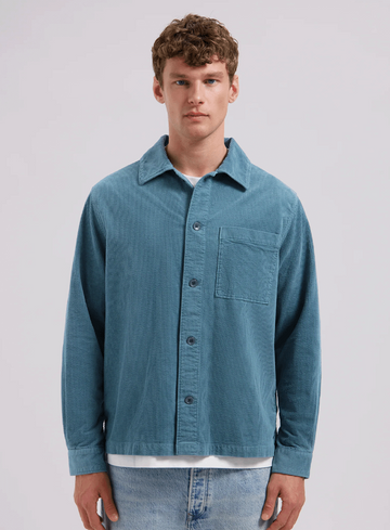 Dstrezzed Overshirt Cruise 155032