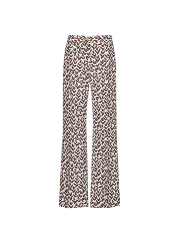 Caroline Biss Pantalon 1584
