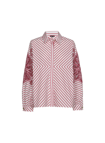 Caroline Biss Blouse 1622