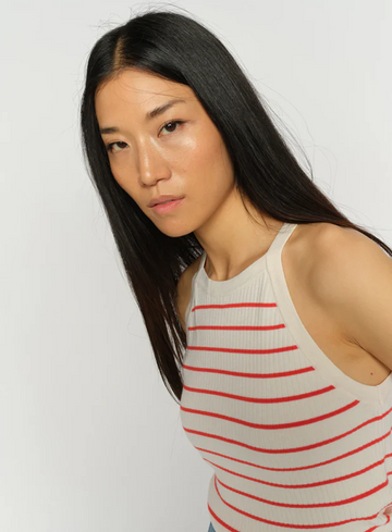 Mos Mosh Top MMImanja 176720