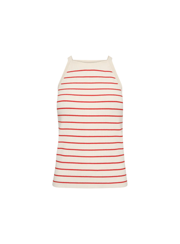 Mos Mosh Top MMImanja 176720