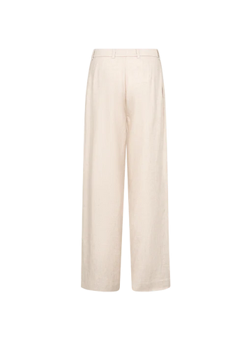 Mos Mosh Pantalon MMIssa