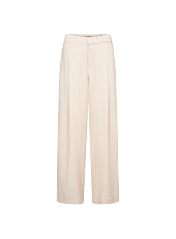 Mos Mosh Pantalon MMIssa