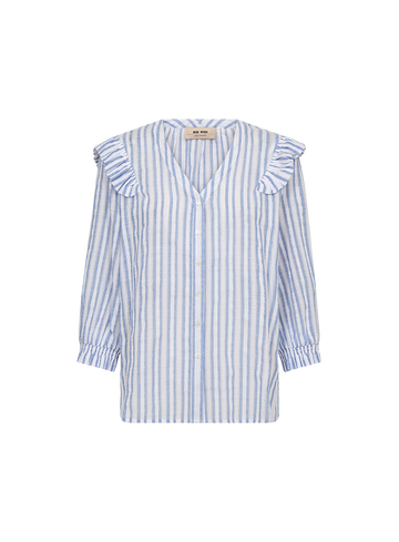 Mos Mosh Blouse MMDebby 177110