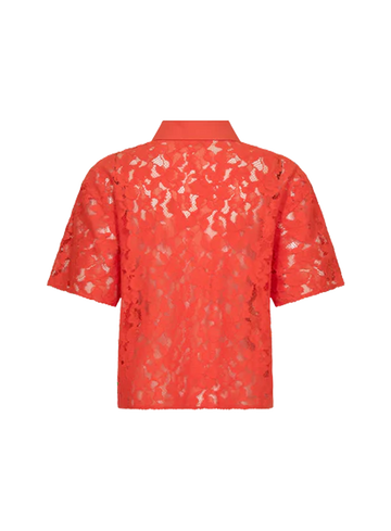 Mos Mosh Blouse MMLia