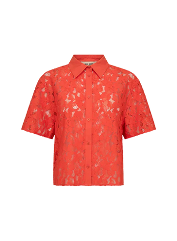 Mos Mosh Blouse MMLia 177140