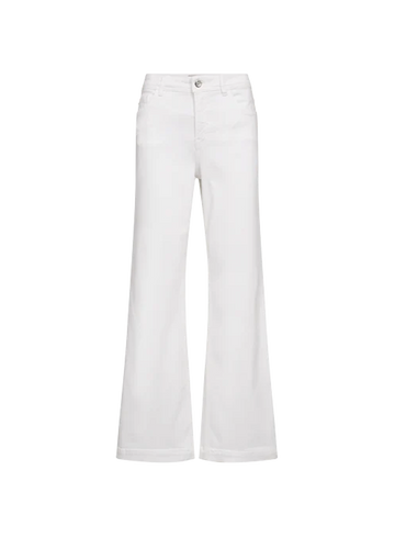 Mos Mosh Jeans MMDara 178600 34