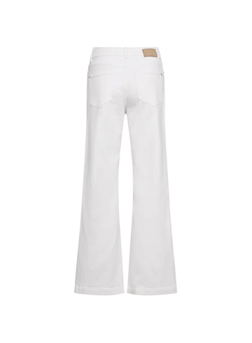 Mos Mosh Jeans MMDara