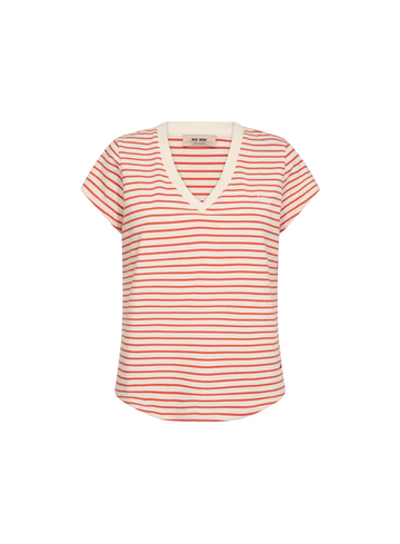 Mos Mosh T-shirt MMKala 178690