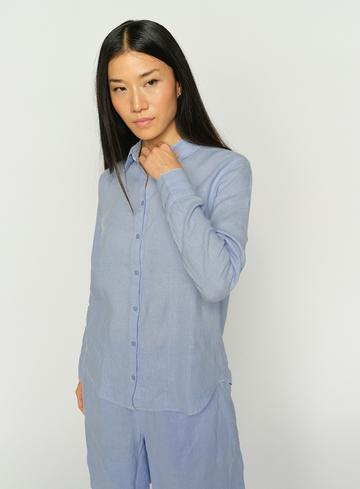 Mos Mosh Blouse MMMartina 178790