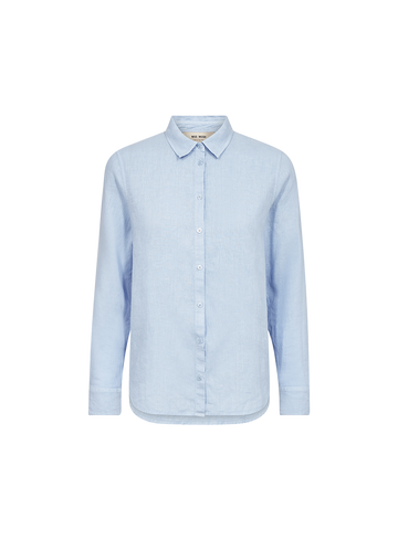 Mos Mosh Blouse MMMartina 178790
