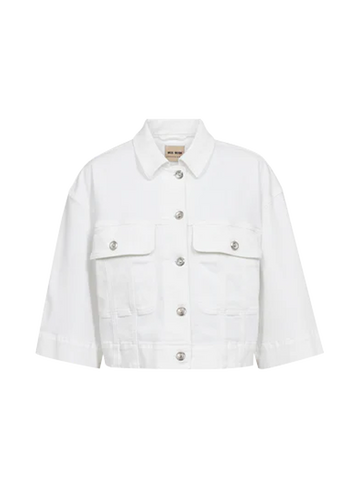 Mos Mosh Jacket MMPenn 178850 mmpenn