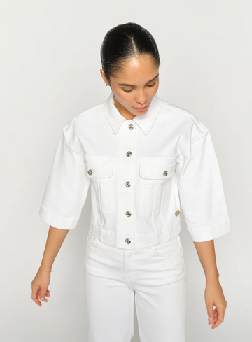 Mos Mosh Jacket MMPenn 178850 mmpenn