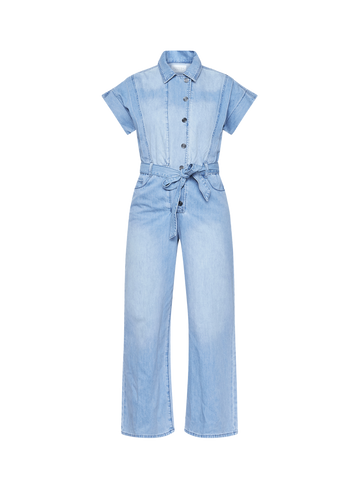 Sisters Point Jumpsuit Feba-JU 18912 feba-ju