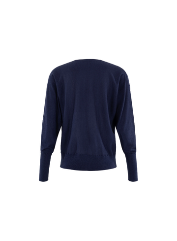 Anna van Toor Pullover 18a09-03038