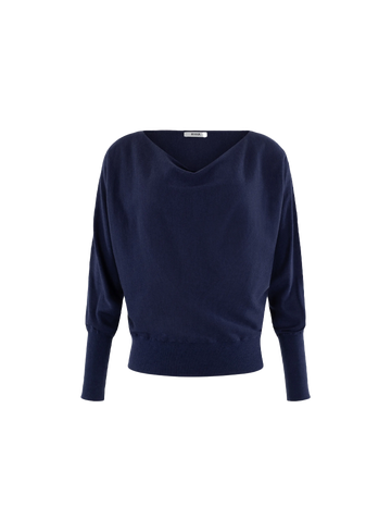 Anna van Toor Pullover 18a09-03038