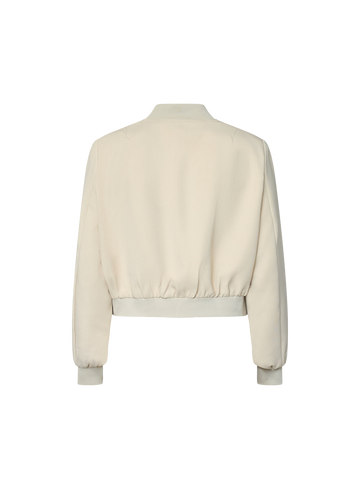 Sisters Point Jacket Garwin-JA20