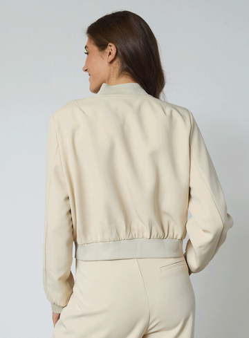 Sisters Point Jacket Garwin-JA20