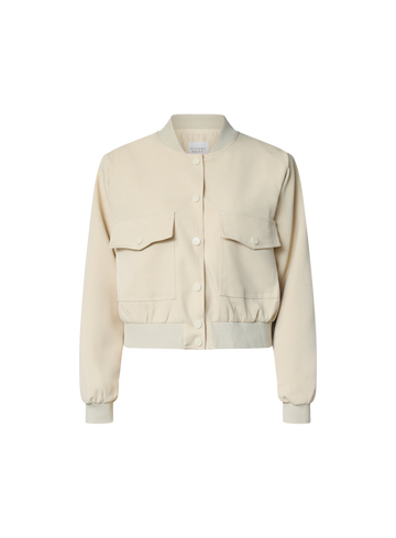 Sisters Point Jacket Garwin-JA20 19056 garwin-ja20