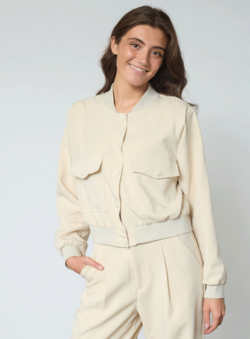 Sisters Point Jacket Garwin-JA20 19056 garwin-ja20
