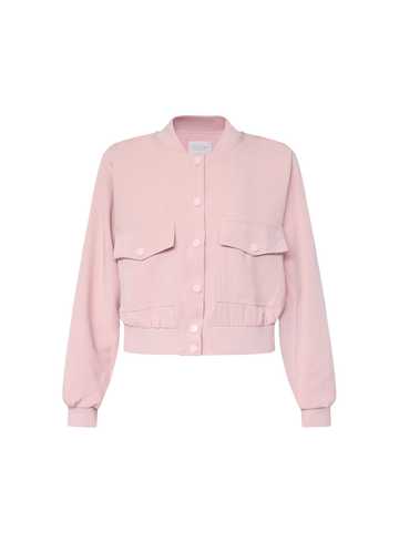 Sisters Point Jacket Garwin-JA20 19056 garwin-ja20