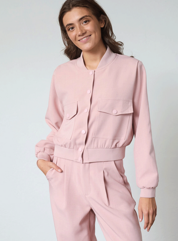 Sisters Point Jacket Garwin-JA20 19056 garwin-ja20