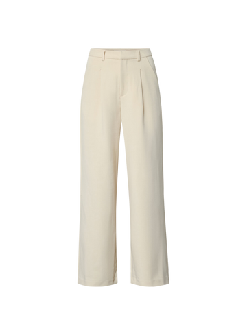 Sisters Point Pantalon Great-PA3 19065 great-pa3