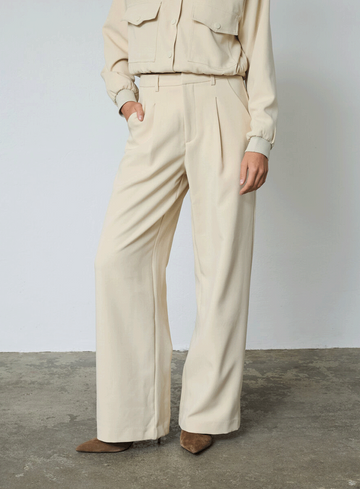 Sisters Point Pantalon Great-PA3 19065 great-pa3