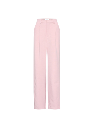 Sisters Point Pantalon Great-PA3 19065 great-pa3