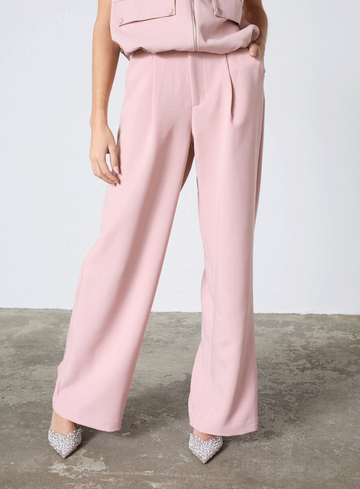 Sisters Point Pantalon Great-PA3 19065 great-pa3