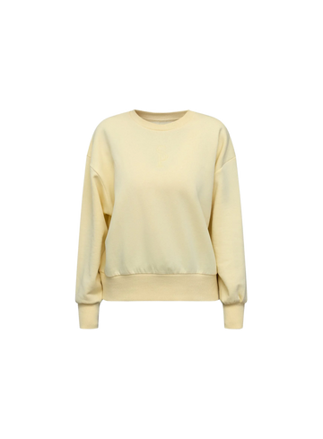 Sisters Point Sweater 19155 vemia-sw