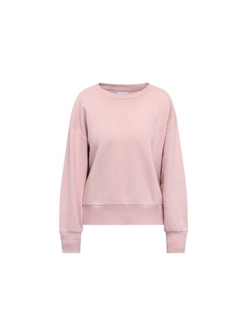 Sisters Point Sweater 19155 vemia-sw