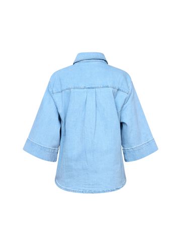 Sisters Point Jacket Olea-JA12