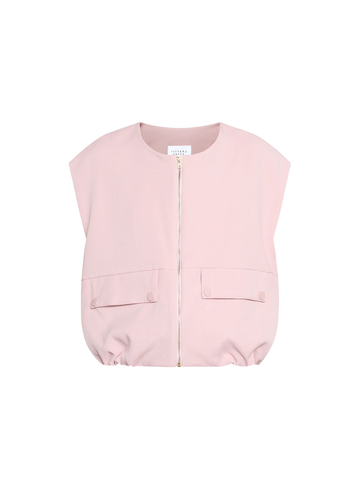 Sisters Point Gilet Garwin-VE3 19298 garwin-ve3