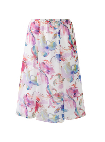 Sommermann Rok 1930-01 lisia g