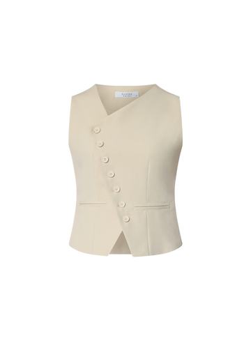 Sisters Point Gilet Gata-VE2 19450 gata-ve2